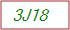 Captcha Text
