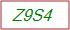 Captcha Text