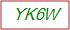Captcha Text