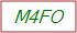 Captcha Text