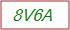 Captcha Text