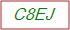 Captcha Text