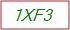 Captcha Text