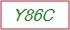 Captcha Text