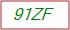 Captcha Text