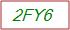 Captcha Text