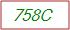 Captcha Text