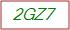 Captcha Text