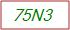 Captcha Text