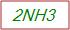 Captcha Text