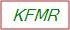 Captcha Text