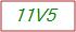 Captcha Text
