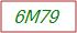 Captcha Text