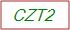 Captcha Text