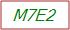 Captcha Text