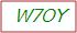 Captcha Text