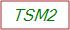 Captcha Text
