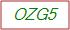 Captcha Text