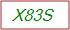 Captcha Text