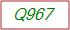 Captcha Text