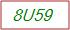 Captcha Text