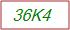 Captcha Text