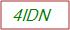 Captcha Text
