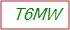 Captcha Text