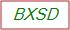 Captcha Text