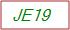 Captcha Text