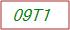 Captcha Text