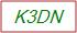 Captcha Text