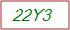 Captcha Text