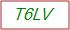 Captcha Text
