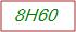 Captcha Text