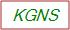 Captcha Text