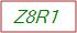 Captcha Text