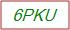 Captcha Text