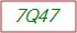 Captcha Text