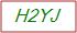 Captcha Text