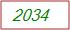 Captcha Text