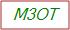 Captcha Text