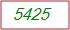 Captcha Text