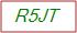 Captcha Text