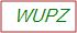 Captcha Text
