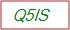Captcha Text