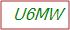 Captcha Text