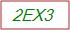 Captcha Text