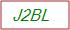 Captcha Text