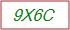 Captcha Text